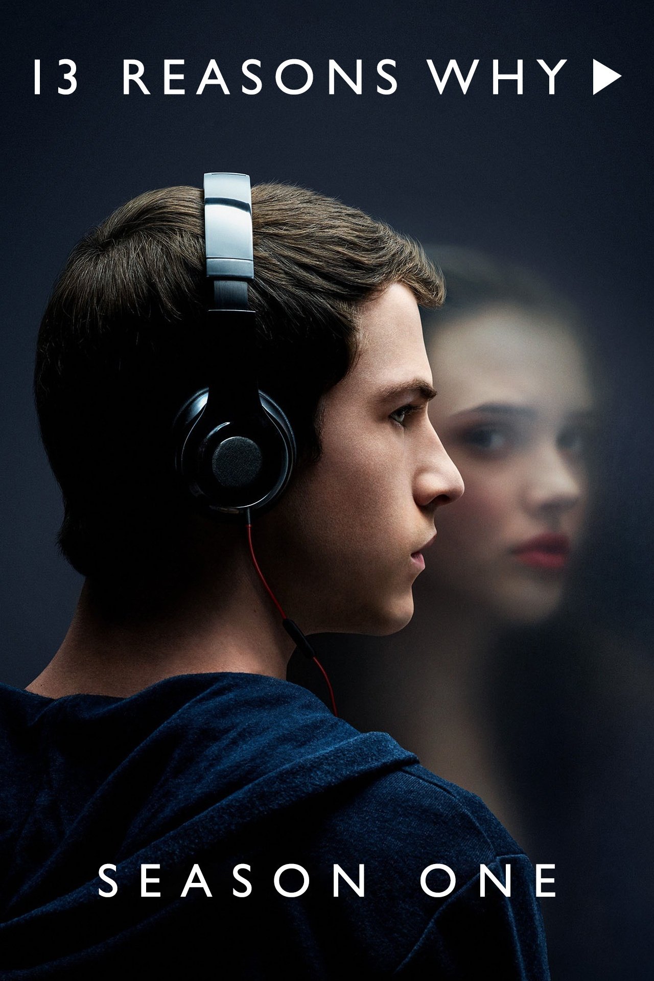 13 Reasons Why - Season 1 [504655] (A1766906085) [[Shows]] --Plex--